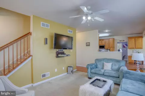 220 Nugent Loop, Smyrna, DE 19977 photo 30