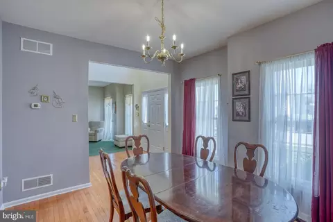 220 Nugent Loop, Smyrna, DE 19977 photo 19