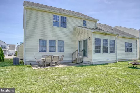 220 Nugent Loop, Smyrna, DE 19977 photo 10