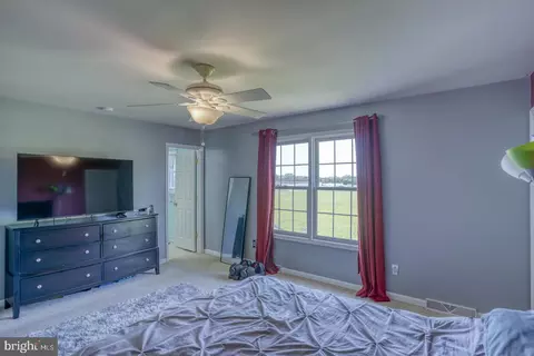 220 Nugent Loop, Smyrna, DE 19977 photo 42