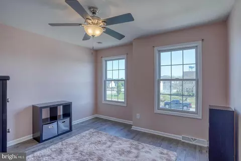 220 Nugent Loop, Smyrna, DE 19977 photo 41