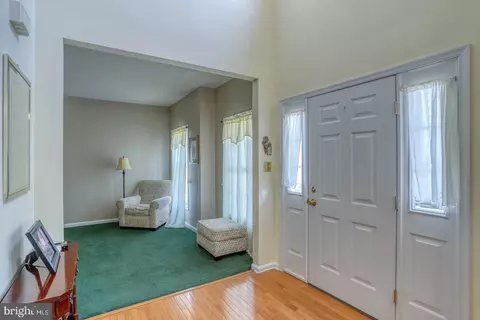 220 Nugent Loop, Smyrna, DE 19977 photo 13