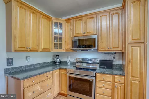 220 Nugent Loop, Smyrna, DE 19977 photo 22