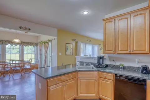 220 Nugent Loop, Smyrna, DE 19977 photo 21