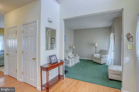 220 Nugent Loop, Smyrna, DE 19977 photo 14