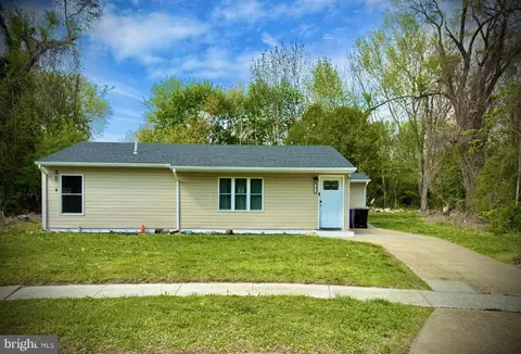 9 State Cir, Dover, DE 19901 photo 1
