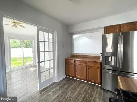 Other - 19 Stoney Dr, Dover, DE 19904 photo 2 of 8