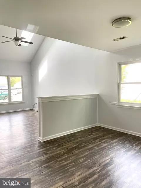 Other - 19 Stoney Dr, Dover, DE 19904 photo 1 of 8