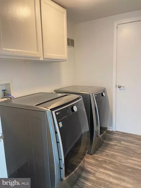 Other - 19 Stoney Dr, Dover, DE 19904 photo 4 of 8