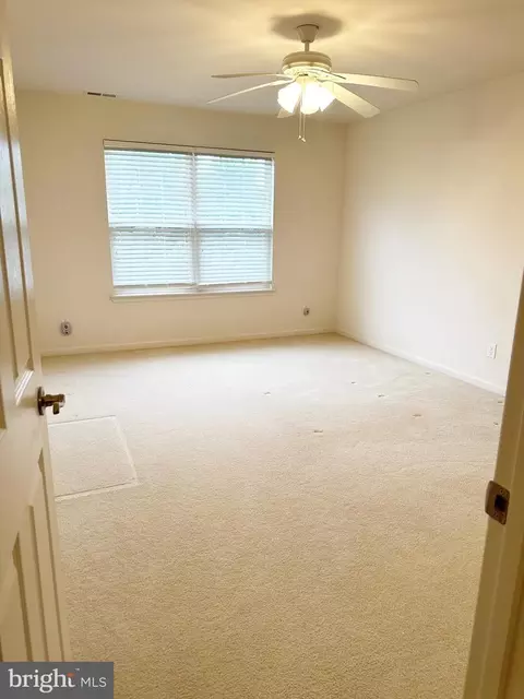 Bedroom - 125 Lady Bug Dr, Dover, DE 19901 photo 1 of 1