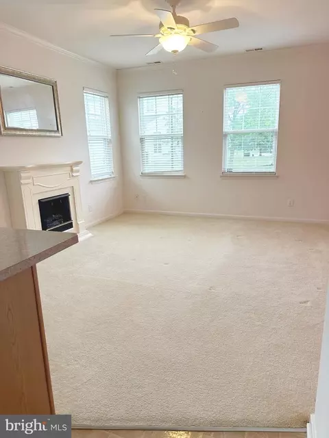 Living - 125 Lady Bug Dr, Dover, DE 19901 photo 1 of 1