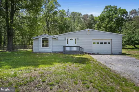 2553 Downs Chapel Rd, Clayton, DE 19938