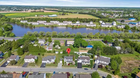 View/Area - 77 E Radison Run, Clayton, DE 19938 photo 8 of 9