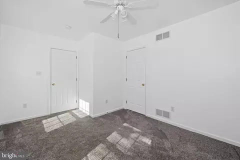 Other - 77 E Radison Run, Clayton, DE 19938 photo 5 of 11