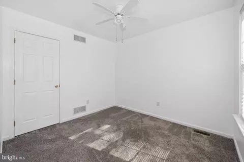 Bedroom - 77 E Radison Run, Clayton, DE 19938 photo 5 of 7