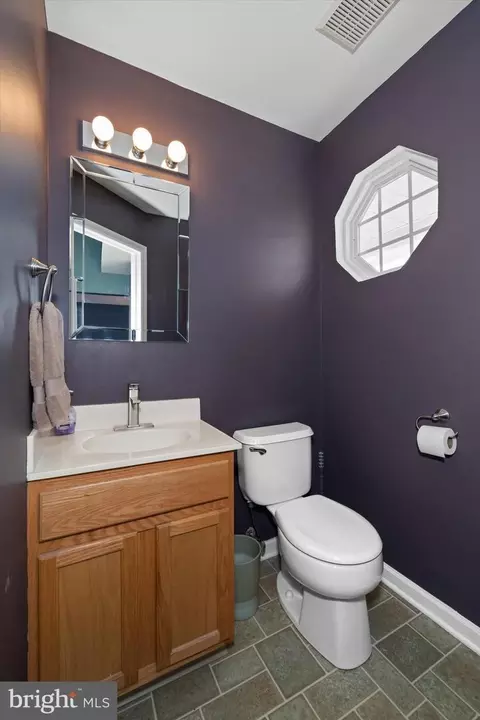 Bath - 77 E Radison Run, Clayton, DE 19938 photo 1 of 1