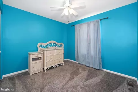 Bedroom - 77 E Radison Run, Clayton, DE 19938 photo 1 of 7