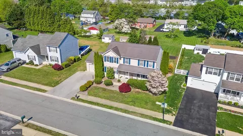 View/Area - 77 E Radison Run, Clayton, DE 19938 photo 2 of 9