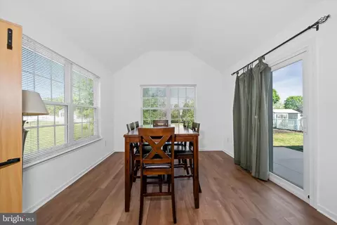 Dining - 77 E Radison Run, Clayton, DE 19938 photo 3 of 3