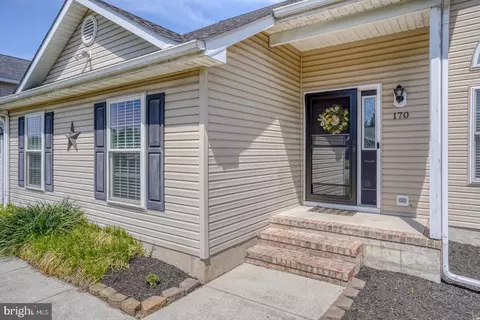 170 Cantwell Dr, Dover, DE 19904 photo 46