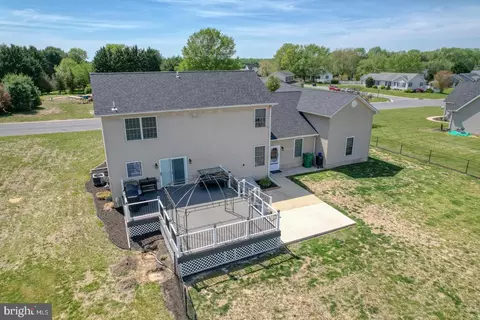 170 Cantwell Dr, Dover, DE 19904 photo 6