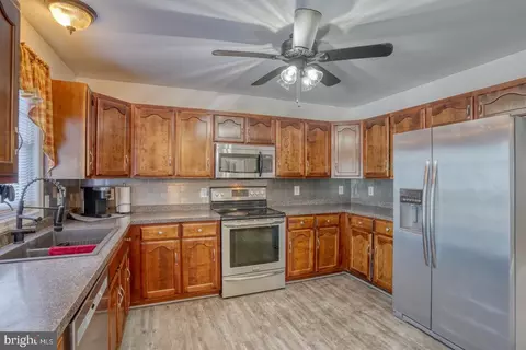 170 Cantwell Dr, Dover, DE 19904 photo 12