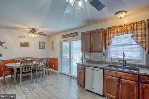 170 Cantwell Dr, Dover, DE 19904 photo 13