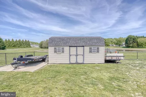 170 Cantwell Dr, Dover, DE 19904 photo 49