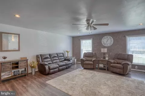 170 Cantwell Dr, Dover, DE 19904 photo 24