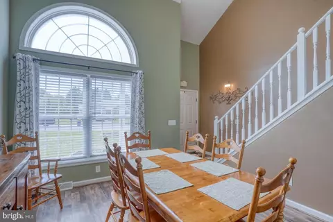 170 Cantwell Dr, Dover, DE 19904 photo 9