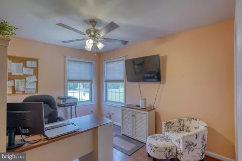 170 Cantwell Dr, Dover, DE 19904 photo 31