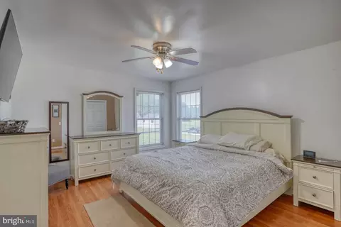 170 Cantwell Dr, Dover, DE 19904 photo 19
