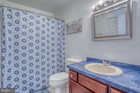 170 Cantwell Dr, Dover, DE 19904 photo 30