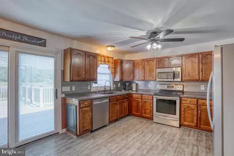 170 Cantwell Dr, Dover, DE 19904 photo 10