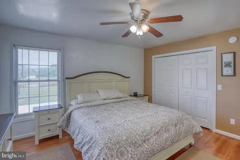170 Cantwell Dr, Dover, DE 19904 photo 18