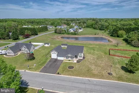 170 Cantwell Dr, Dover, DE 19904 photo 3