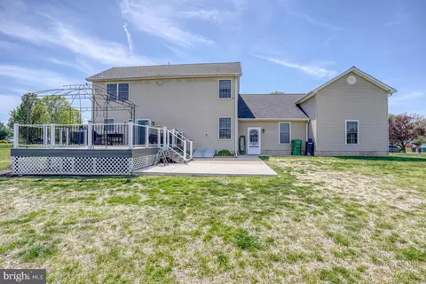 170 Cantwell Dr, Dover, DE 19904 photo 51