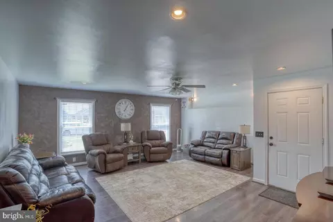 170 Cantwell Dr, Dover, DE 19904 photo 23