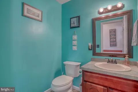 170 Cantwell Dr, Dover, DE 19904 photo 22