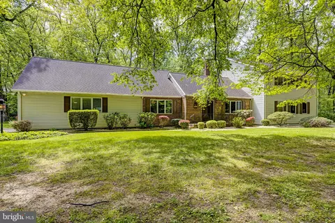 97 Wimbledon Dr, Dover, DE 19904 photo 3