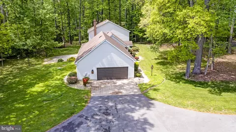 97 Wimbledon Dr, Dover, DE 19904 photo 4