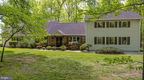 97 Wimbledon Dr, Dover, DE 19904