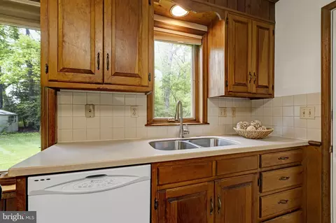 97 Wimbledon Dr, Dover, DE 19904 photo 14
