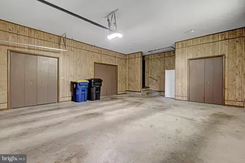 97 Wimbledon Dr, Dover, DE 19904 photo 30