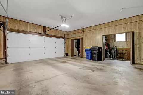 97 Wimbledon Dr, Dover, DE 19904 photo 31