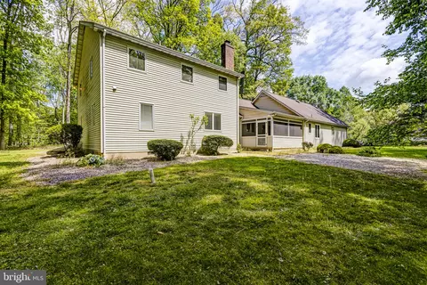 97 Wimbledon Dr, Dover, DE 19904 photo 32