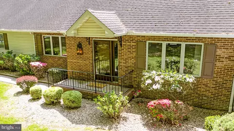 97 Wimbledon Dr, Dover, DE 19904 photo 2