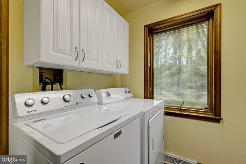 97 Wimbledon Dr, Dover, DE 19904 photo 22