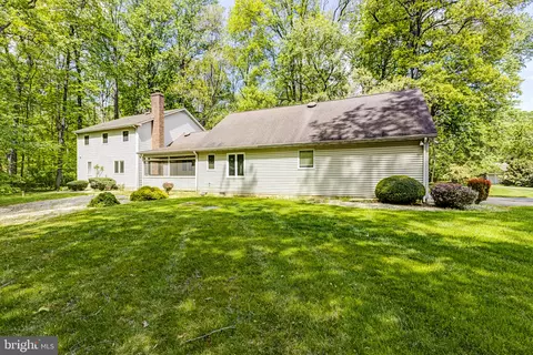 97 Wimbledon Dr, Dover, DE 19904 photo 33
