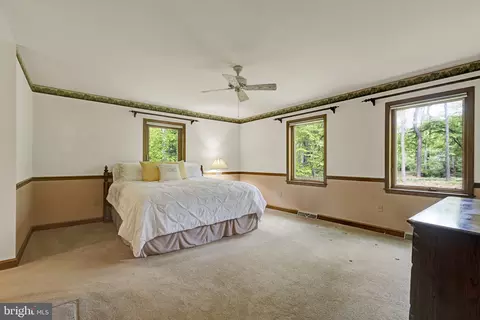 97 Wimbledon Dr, Dover, DE 19904 photo 18